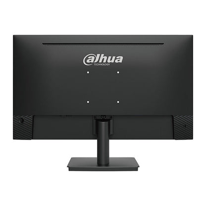 24in Monitor 144Hz Display 1x24cm