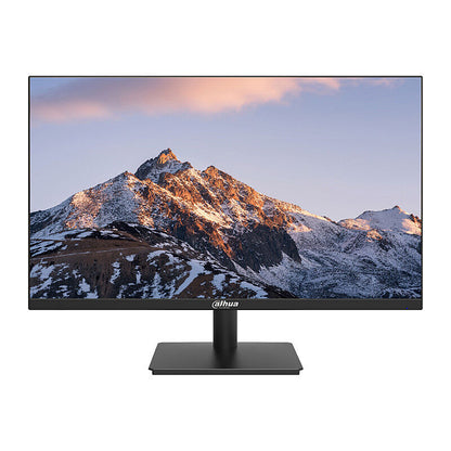 24in Monitor 144Hz Display 1x24cm