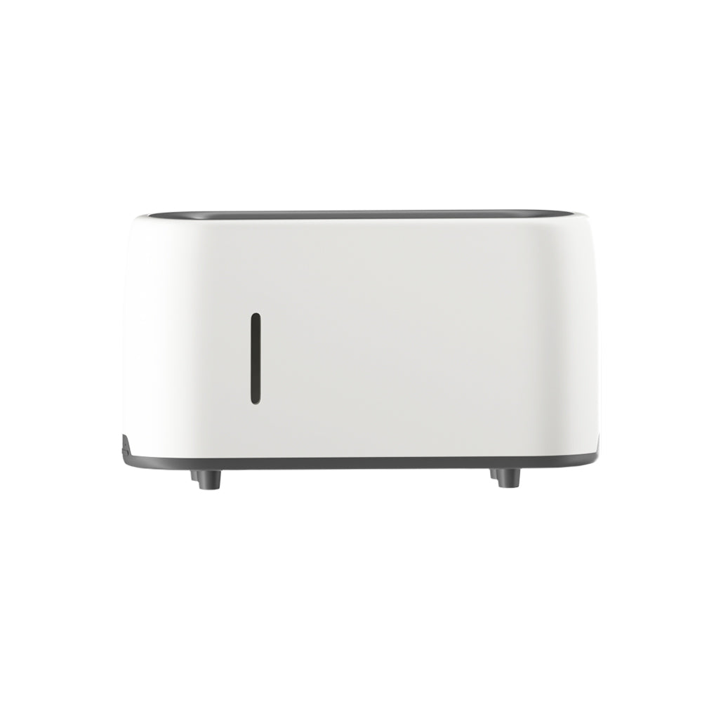 Aroma Diffuser Aromatherapy Flame 240Ml
