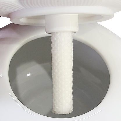 Aroma Diffuser Aromatherapy Lotus 200Ml