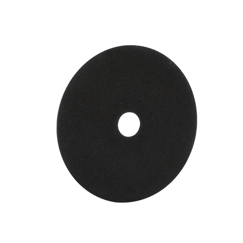 100 Piece Cutting Discs 4