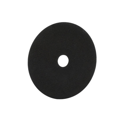 100 Piece Cutting Discs 4