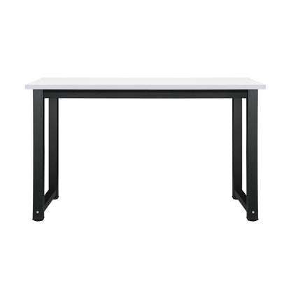 Discover the Perfect Study Workstation with our 120cm Laptop Desk