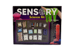 Sensory science kit