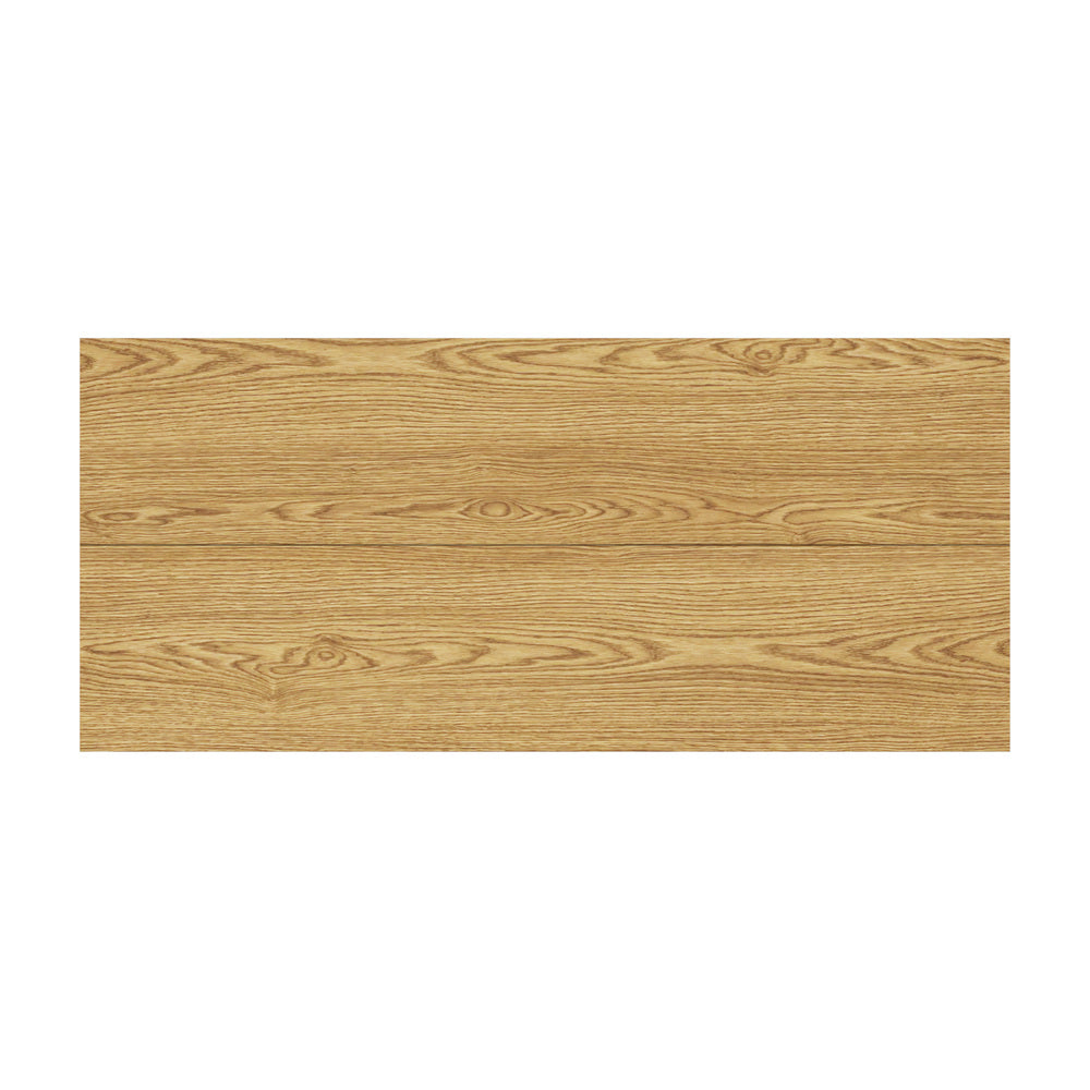 180cm Dining Table Rectangular Timber White