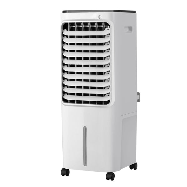  12L Evaporative Air Cooler Conditioner