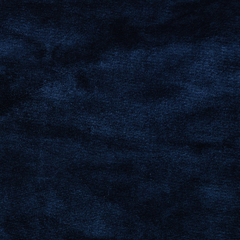 Heated Electric Throw Blanket Bedding Fleece Blue 160x130cm 9-Temp Settings