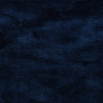 Heated Electric Throw Blanket Bedding Fleece Blue 160x130cm 9-Temp Settings