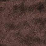 Bedding Electric Throw Heated Blanket Flannel Sherpa Brown 160x130cm