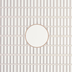 Food Dehydrator Add On Tray X2