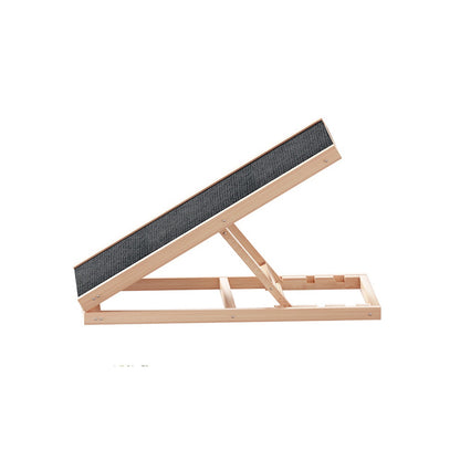Universal Car Roof Racks Pod with Adjustable Cross Bars