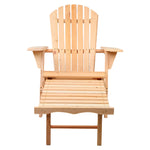 Outdoor Sun Lounge Chairs Patio Furniture Beach Chair Lounger