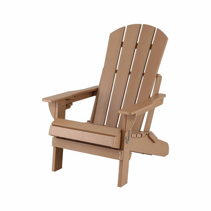 Khaki chair 137.8x68.5x97.7cm, detail