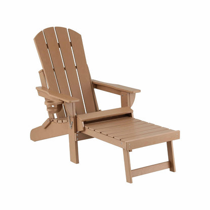 Khaki chair 137.8x68.5x97.7cm, view 9