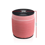 Electric Fence Poly Tape 2000M