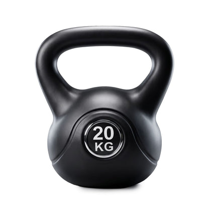 Kettlebell Weight Training 20kg 30x26x35cm
