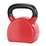 Kettlebell Set Weightlifting Bench Dumbbells Kettle Bell Gym Home