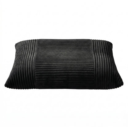 Convertible Bean Bag Floor Chair Sofa | HomeAndLiving - 3