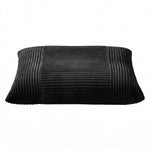 Convertible Bean Bag Floor Chair Sofa | HomeAndLiving