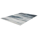 Floor Rug 160X230 Washable Mat Carpet Short Pile Poca