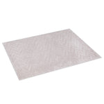 Floor Rugs Washable Area Mat Large Carpet