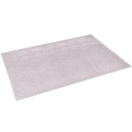 Floor Rugs Washable Area Mat Large Carpet