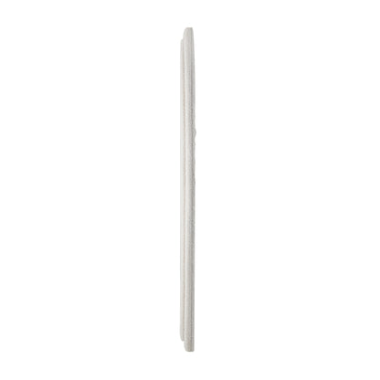 Full Length Mirror Boucle Floor Mirrors 160cm