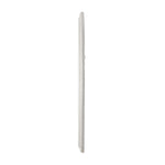 Full Length Mirror Boucle Frame 1.6M Floor Mirrors