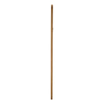 Wooden Full Length Mirror 180x70cm Rectangle Floor Mirrors