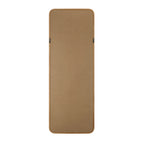 Wooden Full Length Mirror 180x70cm Rectangle Floor Mirrors