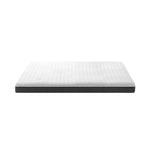 Mattress Cool Gel Memory Foam No Spring Anti Slip