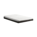 Mattress Cool Gel Memory Foam No Spring Anti Slip