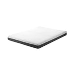 Mattress Cool Gel Memory Foam No Spring Anti Slip