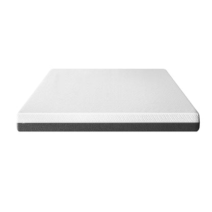 H&L Queen/Double/King/Single Gel-Infused Memory Foam Mattress