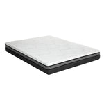 Superior Comfort with a 25cm Cool Gel Memory Foam Bed - Double