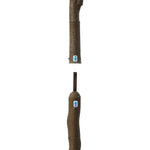 150cm Artificial Olive Tree Lifelike Potted Plants
