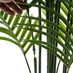 180cm Artificial Olive Tree Lifelike Potted Plant Indoor Outdoor Home Decor