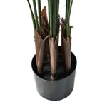 180cm Artificial Olive Tree Lifelike Potted Plant Indoor Outdoor Home Decor