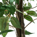 180cm Artificial Olive Tree Lifelike Potted Plant Indoor Outdoor Home Decor