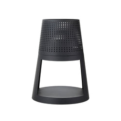 Deep Bowl Iron Fire Pit Outdoor Fireplace for Backyard Patio