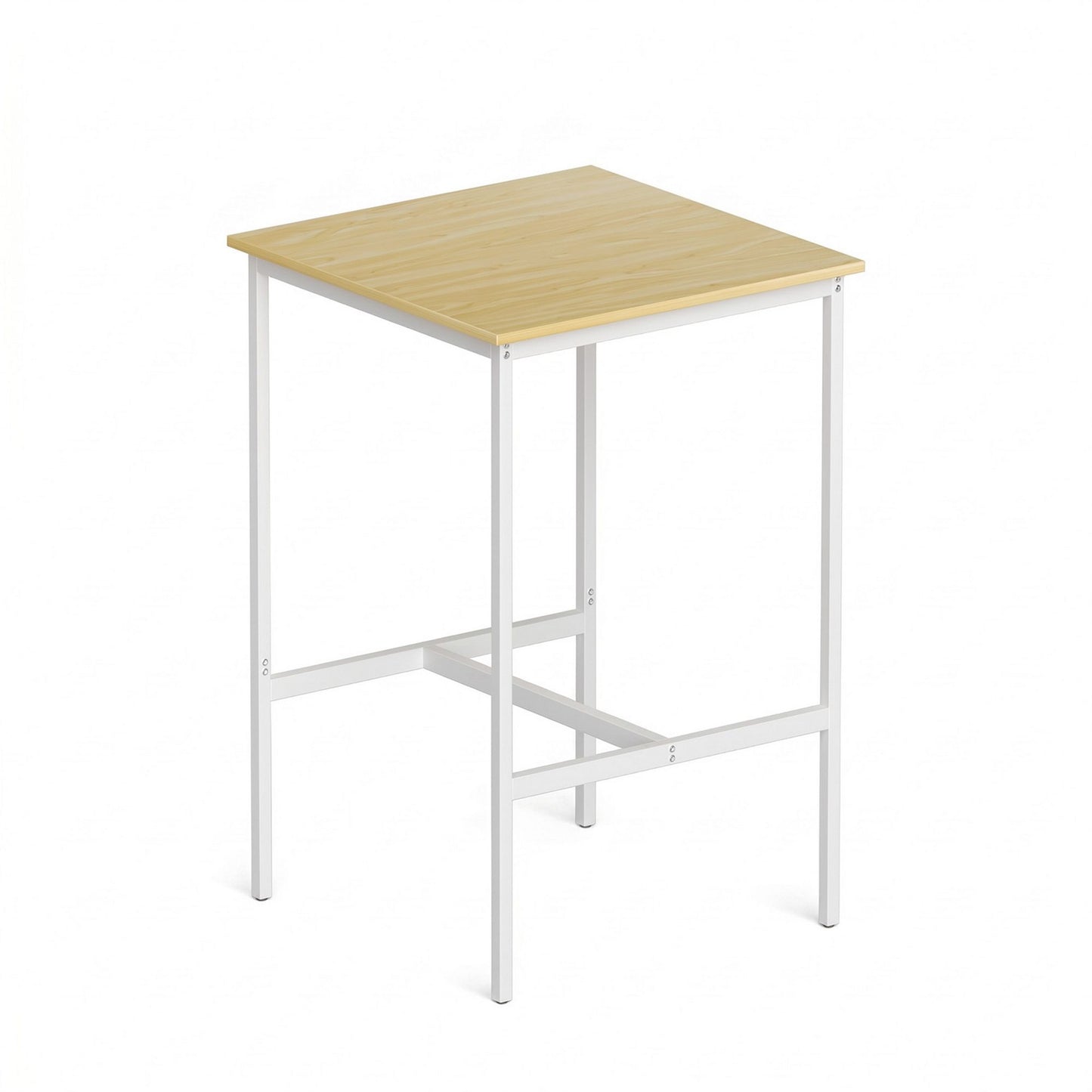 Bar Table Counter Height 60x92cm Pine | HomeAndLiving