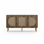 Buffet Sideboard 3 Doors - Anya