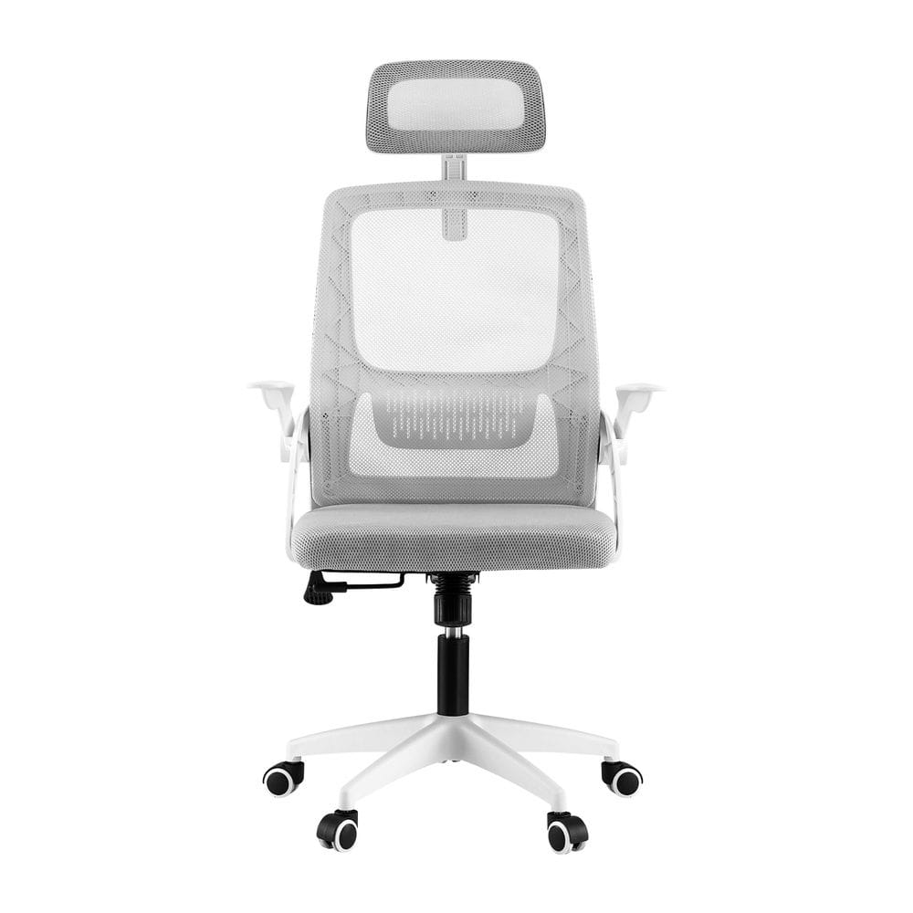L Shaped Desk Set 136x130x72.5cm
