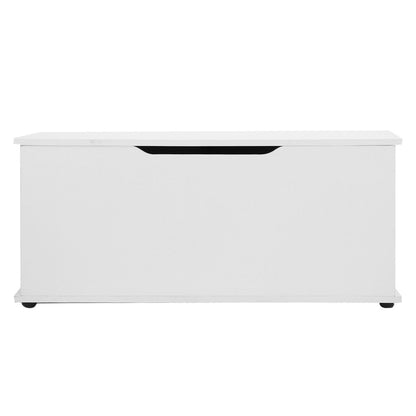 Kids Toy Box Chest Children Container Storage Clothes Organiser Cabinet