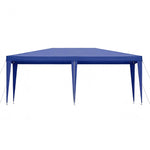 3x6m Gazebo Marquee Tent Outdoor Canopy | HomeAndLiving