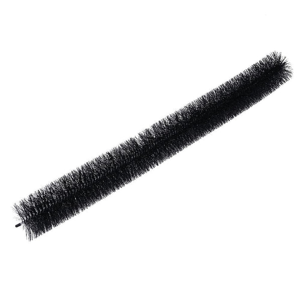  Gutter Guard Brush 44M 92X10Cm 48Pcs