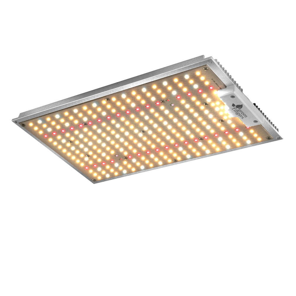 Led Grow Light Full Spectrum Indoor Veg Flower All Stage 3000W/2200W/1500W/1000W/4500W
