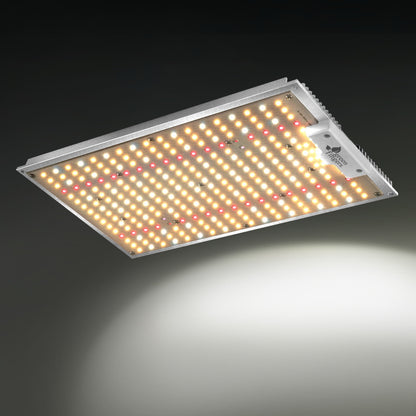 Led Grow Light Full Spectrum Indoor Veg Flower All Stage 3000W/2200W/1500W/1000W/4500W