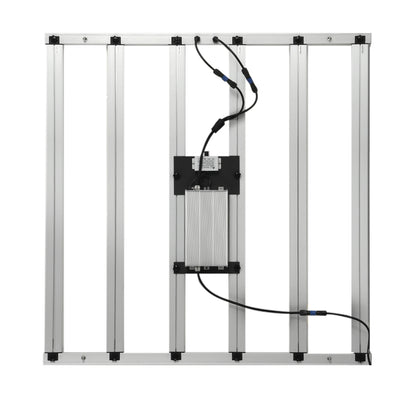 7200W Grow Light LED Full Spectrum Indoor Plant All Stage Growth