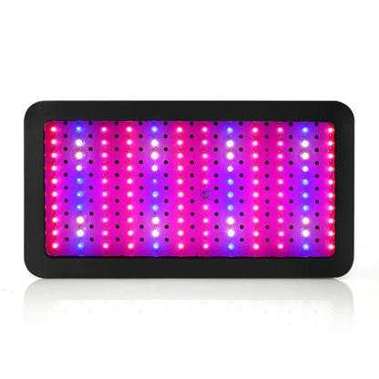 1200W Led Grow Light Full Spectrum